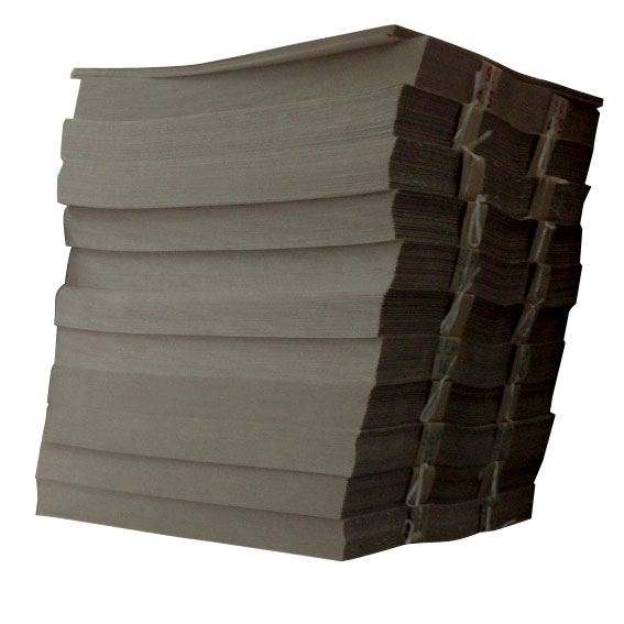 กระดาษแข็ง กระดาษจั่วปัง กระดาาน้ำตาล กระดาษเทาขาว กระดาษคราฟท์ ตัด ปั้ม ไดคัท ตามแบบ